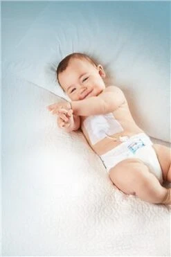 Hypafix Gentle Touch Fixation Tape -Sports Therapy Store 8735 4 1 1