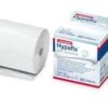 Hypafix Gentle Touch Fixation Tape