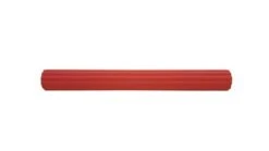 Therapy In Motion Wrist Training Bar / Flex Bar -Sports Therapy Store 8739 8 1