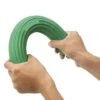 Therapy In Motion Wrist Training Bar / Flex Bar