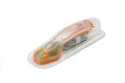 Intersurgical I-gel Supraglottic O2 Resus Pack -Sports Therapy Store 8740 4 1