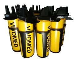 Vivomed Water Bottle Carrier With Or Without Bottles