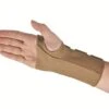 Vivomed Standard Wrist Brace