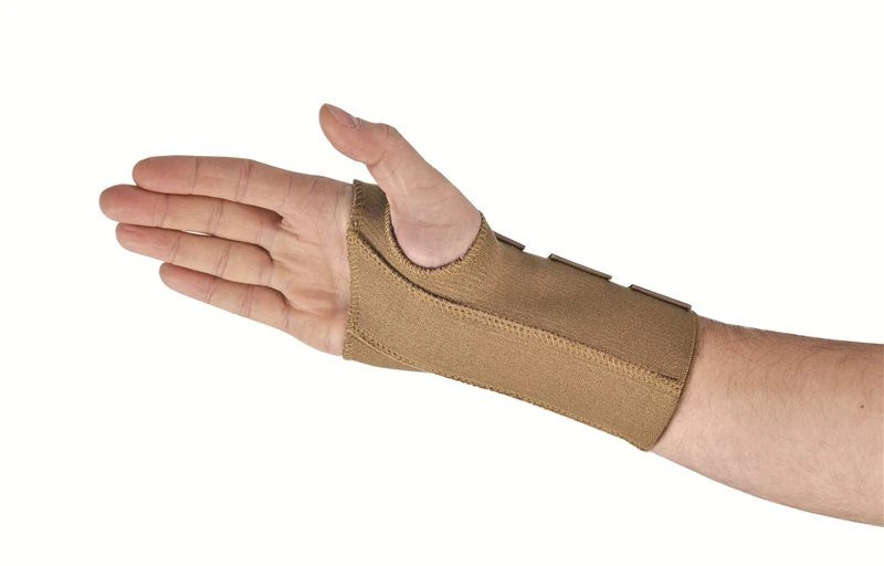 Vivomed Standard Wrist Brace 1 Vivomed Standard Wrist Brace