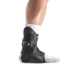 AirLift PTTD Brace For Flat Foot Or Collapsed Arches -Sports Therapy Store 8784 1 1