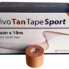 Vivo Tan Tape Sport Hypoallergenic