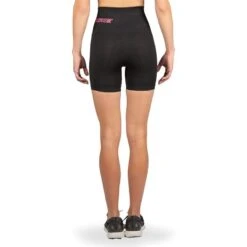 Women's CORETECHPostpartum, Injury Recovery And Prevention Compression Shorts 23 Women's CORETECHPostpartum, Injury Recovery And Prevention Compression Shorts -Sports Therapy Store 8790 10