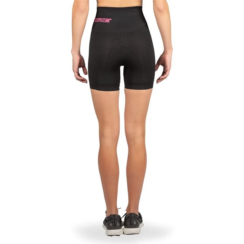 Women's CORETECHPostpartum, Injury Recovery And Prevention Compression Shorts 11 Women's CORETECHPostpartum, Injury Recovery And Prevention Compression Shorts - Image 11