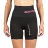 Women's CORETECHPostpartum, Injury Recovery And Prevention Compression Shorts