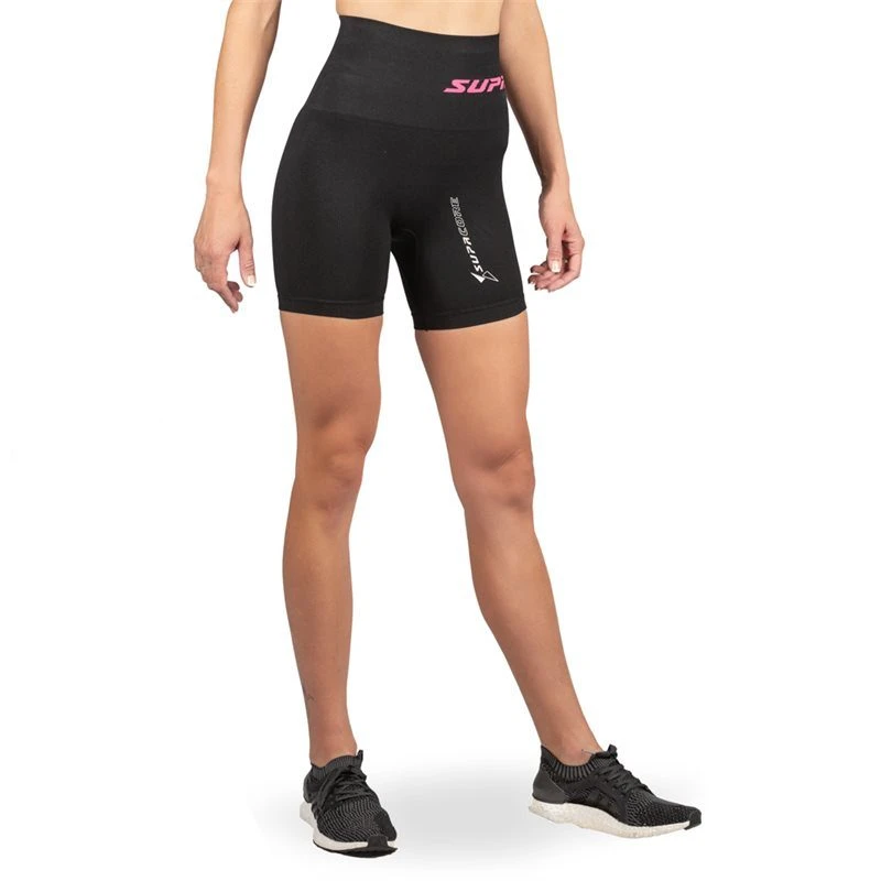 Women's CORETECHPostpartum, Injury Recovery And Prevention Compression Shorts 3 Women's CORETECHPostpartum, Injury Recovery And Prevention Compression Shorts - Image 3