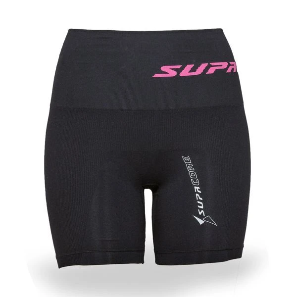 Women's CORETECHPostpartum, Injury Recovery And Prevention Compression Shorts 8 Women's CORETECHPostpartum, Injury Recovery And Prevention Compression Shorts - Image 8