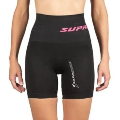 Women's CORETECHPostpartum, Injury Recovery And Prevention Compression Shorts