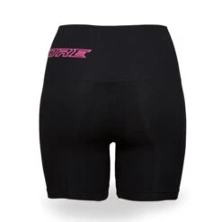 Women's CORETECHPostpartum, Injury Recovery And Prevention Compression Shorts 18 Women's CORETECHPostpartum, Injury Recovery And Prevention Compression Shorts -Sports Therapy Store 8790 4