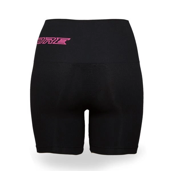 Women's CORETECHPostpartum, Injury Recovery And Prevention Compression Shorts 6 Women's CORETECHPostpartum, Injury Recovery And Prevention Compression Shorts - Image 6