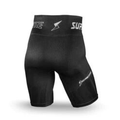 CORETECH Injury Recovery And Prevention Compression Shorts -Sports Therapy Store 8791 4