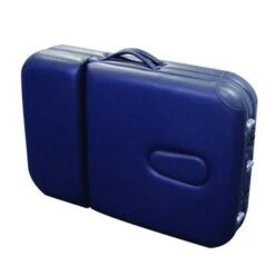 Affinity Marlin Massage Table 11 Affinity Marlin Massage Table -Sports Therapy Store 8803 6