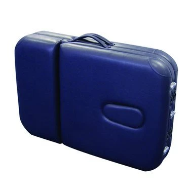 Affinity Marlin Massage Table 4 Affinity Marlin Massage Table - Image 4