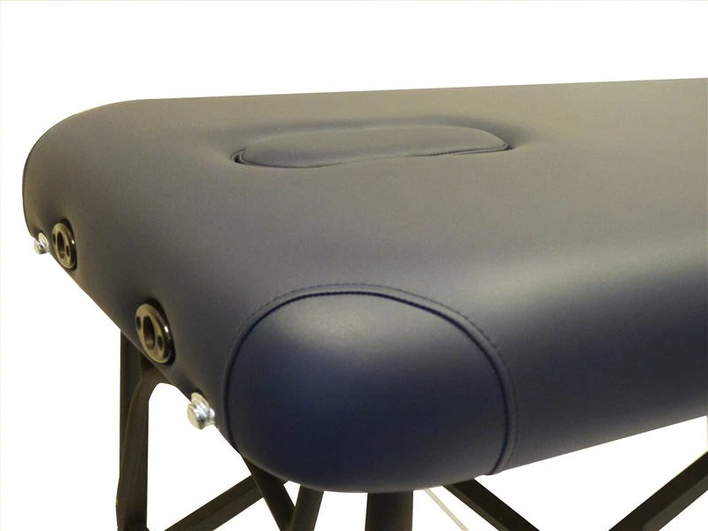 Affinity Versalite Massage Table 1 Affinity Versalite Massage Table