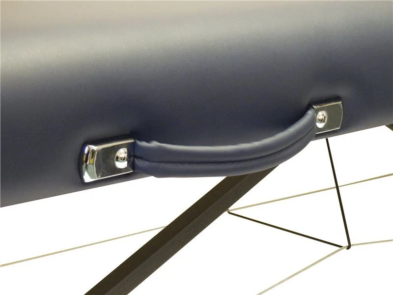 Affinity Versalite Massage Table 2 Affinity Versalite Massage Table - Image 2