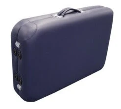 Affinity Versalite Massage Table 7 Affinity Versalite Massage Table -Sports Therapy Store 8805 6