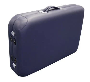 Affinity Versalite Massage Table 4 Affinity Versalite Massage Table - Image 4