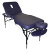 Affinity Athlete Massage Table
