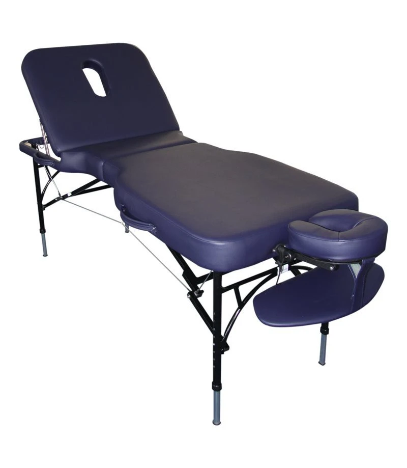 Affinity Athlete Massage Table 1 Affinity Athlete Massage Table