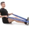 Sveltus Elastiband Exercise Bands