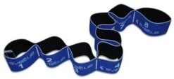 Sveltus Elastiband Exercise Bands 13 Sveltus Elastiband Exercise Bands -Sports Therapy Store 8808 12