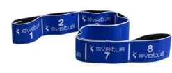 Sveltus Elastiband Exercise Bands 14 Sveltus Elastiband Exercise Bands -Sports Therapy Store 8808 14