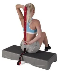 Sveltus Elastiband Exercise Bands 19 Sveltus Elastiband Exercise Bands -Sports Therapy Store 8808 2 1