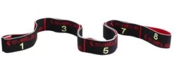 Sveltus Elastiband Exercise Bands 15 Sveltus Elastiband Exercise Bands -Sports Therapy Store 8808 4