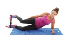 Sveltus Elastiband Exercise Bands 16 Sveltus Elastiband Exercise Bands -Sports Therapy Store 8808 8