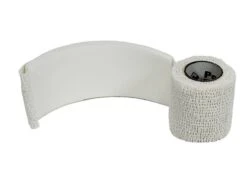 Powerflex AFD Sterile Wound Dressing Bandage