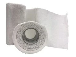 Powerflex AFD Sterile Wound Dressing Bandage -Sports Therapy Store 8811 6