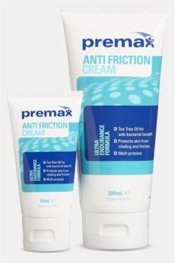 Premax Anti Friction Cream
