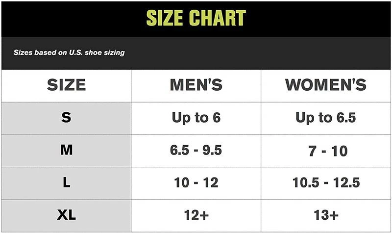 Procare ProWedge Night Splint 3 Procare ProWedge Night Splint - Image 3