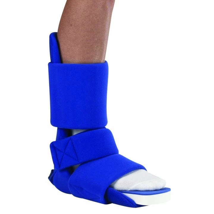 Procare ProWedge Night Splint 1 Procare ProWedge Night Splint