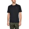 Men's Under Armour UA Tech 2.0 Short-Sleeve