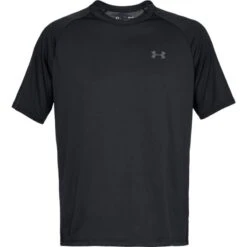 Men's Under Armour UA Tech 2.0 Short-Sleeve 7 Men's Under Armour UA Tech 2.0 Short-Sleeve -Sports Therapy Store 8841 4