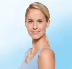 Leukosan Sterile Wound Closure Strips (50) -Sports Therapy Store 8873 1