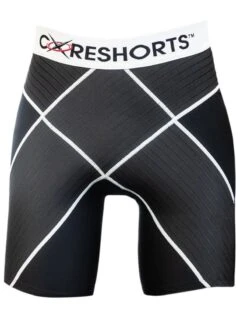 Coretection Coreshorts Pro 3.0