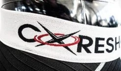 Coretection Coreshorts Pro 3.0 -Sports Therapy Store 8885 3 1