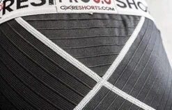 Coretection Coreshorts Pro 3.0 -Sports Therapy Store 8885 4