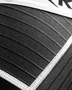 Coretection Coreshorts Pro 3.0 -Sports Therapy Store 8885 5