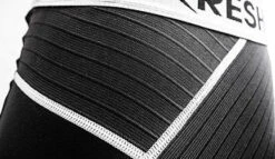 Coretection Coreshorts Pro 3.0 -Sports Therapy Store 8885 6