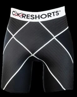 Coretection Coreshorts Pro 3.0 -Sports Therapy Store 8885 7