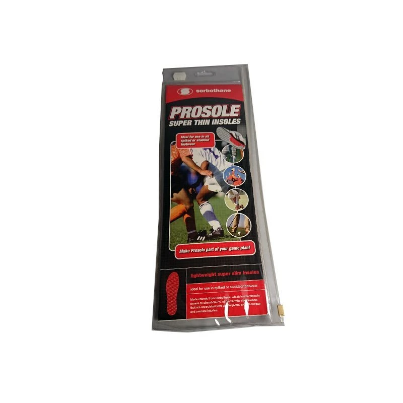 Prosole Insole 1 Prosole Insole