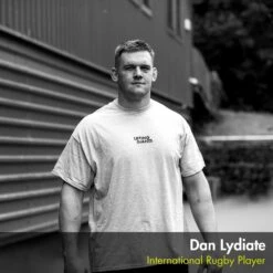 Lifting Giants - Rugby Lineout Lifting Blocks -Sports Therapy Store 9