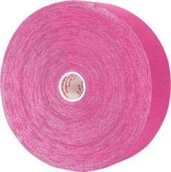 Mueller Kinesiology Tape Clinic Roll - 5cm X 30m 14 Mueller Kinesiology Tape Clinic Roll - 5cm X 30m -Sports Therapy Store A1IjQjUiUfL. AC SX679